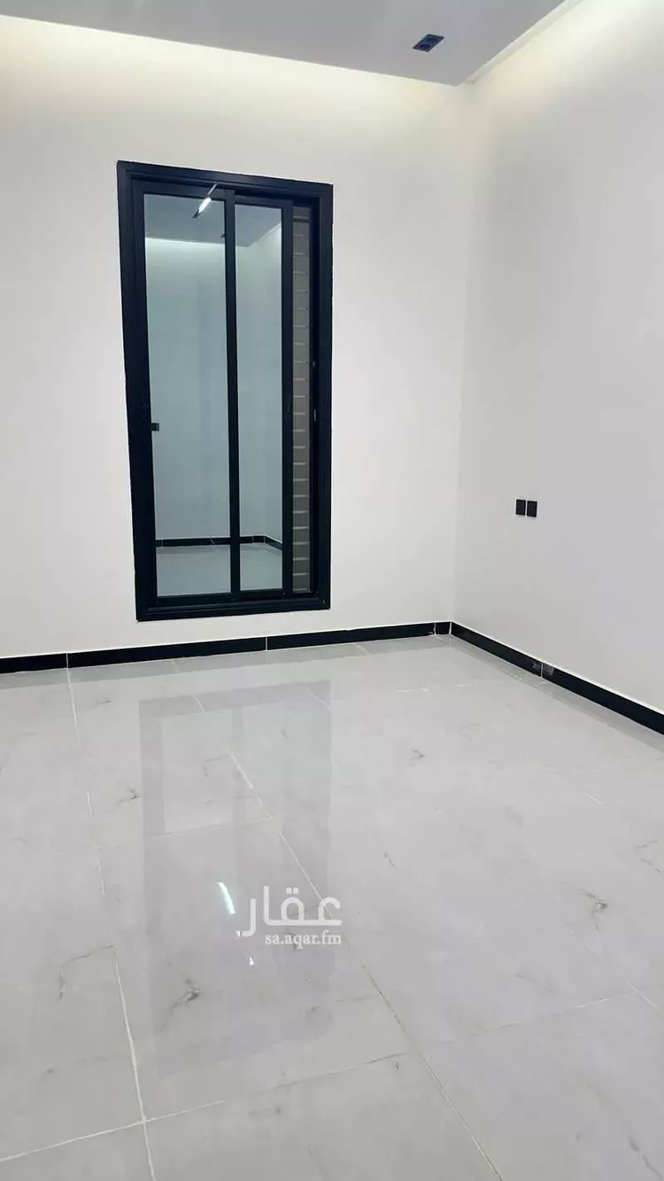 دور للبيع في شارع الكواكب, حي السعادة, مدينة الرياض, منطقة الرياض 25