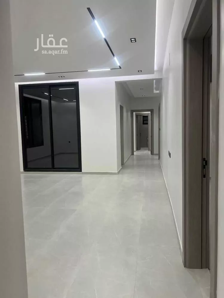 Apartment for Sale in Riyadh An Nahdah