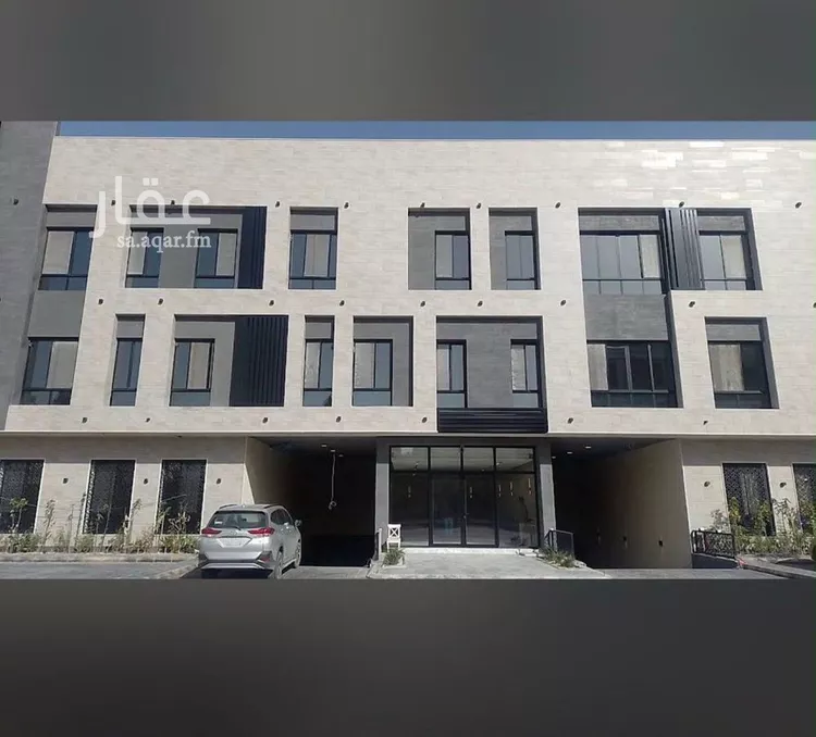 Apartment for Rent in Riyadh Ar Rimal