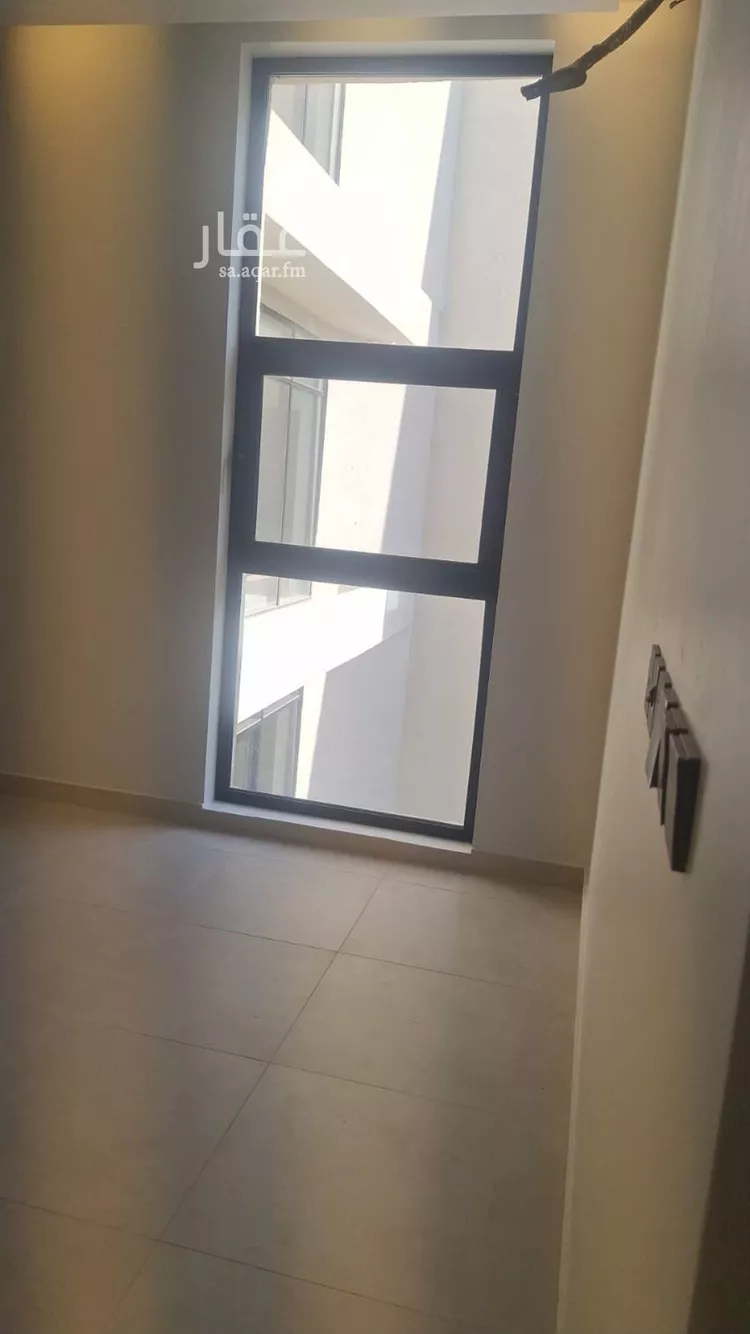 Apartment for Rent in Riyadh Ar Rimal