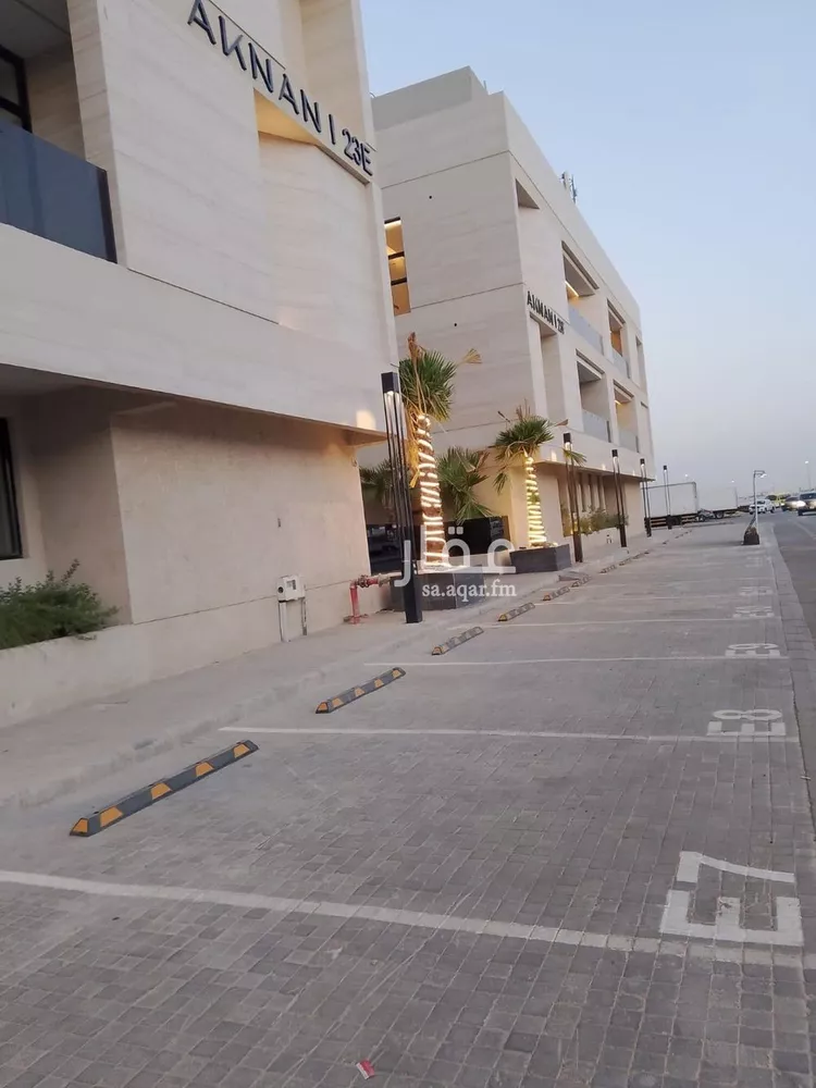 Apartment for Rent in Riyadh Ar Rimal صورة 3
