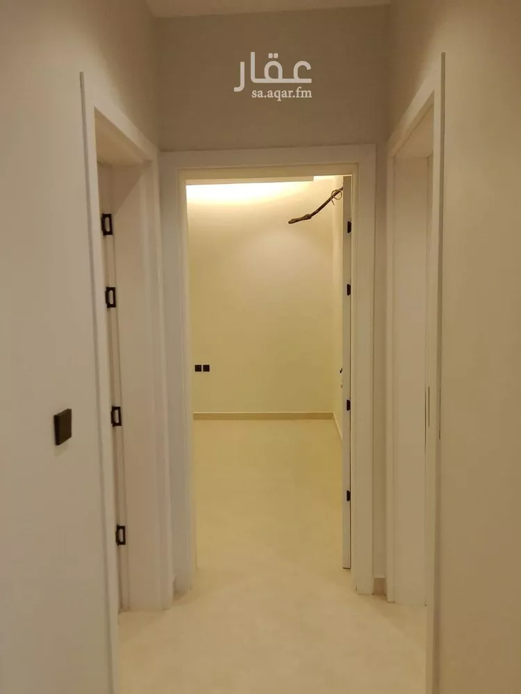 Apartment for Rent in Riyadh Ar Rimal صورة 4
