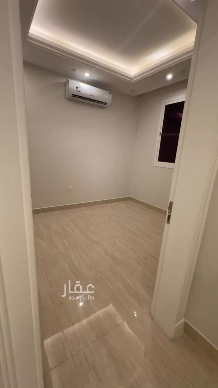 شقة للإيجار في شارع العدل, حي العارض, مدينة الرياض, منطقة الرياض 9