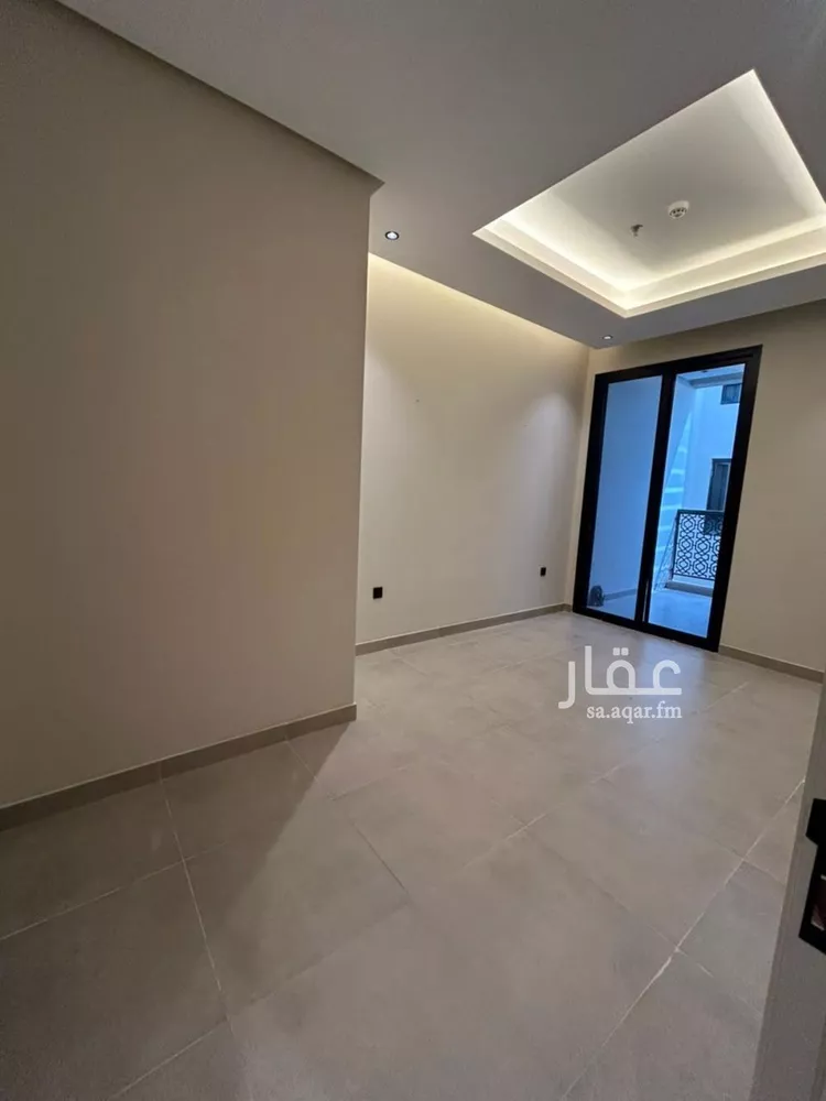 شقة للإيجار في شارع عبدالله المويس, حي الرمال, مدينة الرياض, منطقة الرياض صورة 2