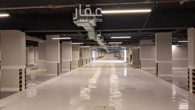 شقة للإيجار في شارع عبدالله المويس, حي الرمال, مدينة الرياض, منطقة الرياض 13