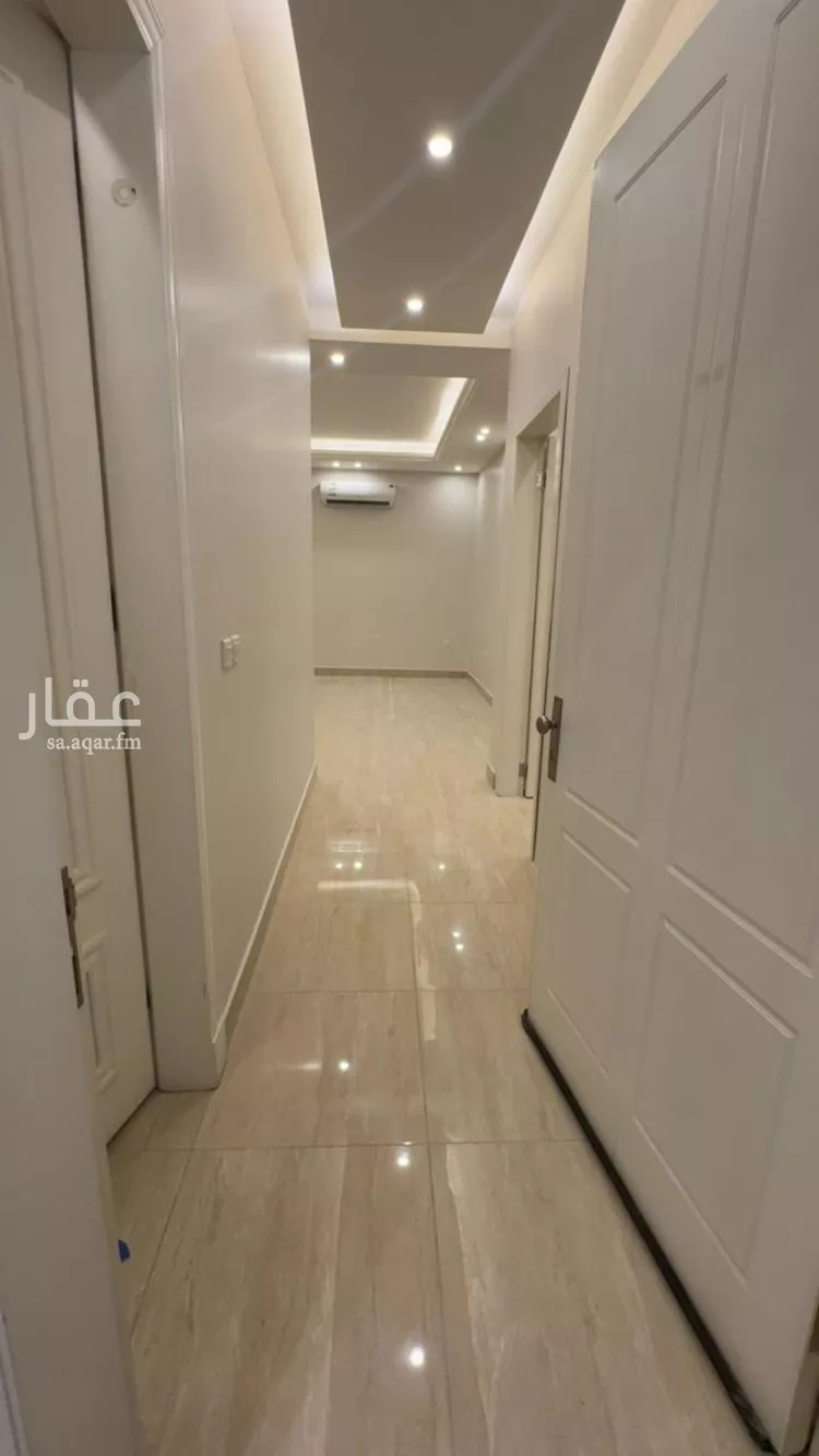 شقة للإيجار في شارع العدل, حي العارض, مدينة الرياض, منطقة الرياض صورة 4