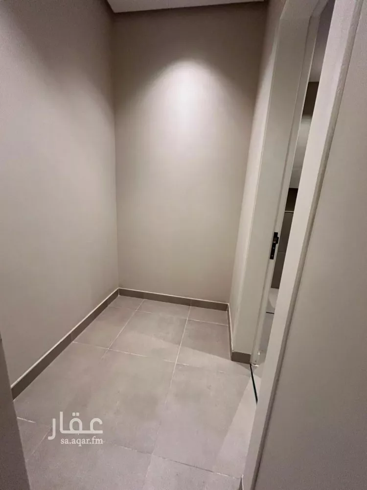 شقة للإيجار في شارع عبدالله المويس, حي الرمال, مدينة الرياض, منطقة الرياض صورة 3