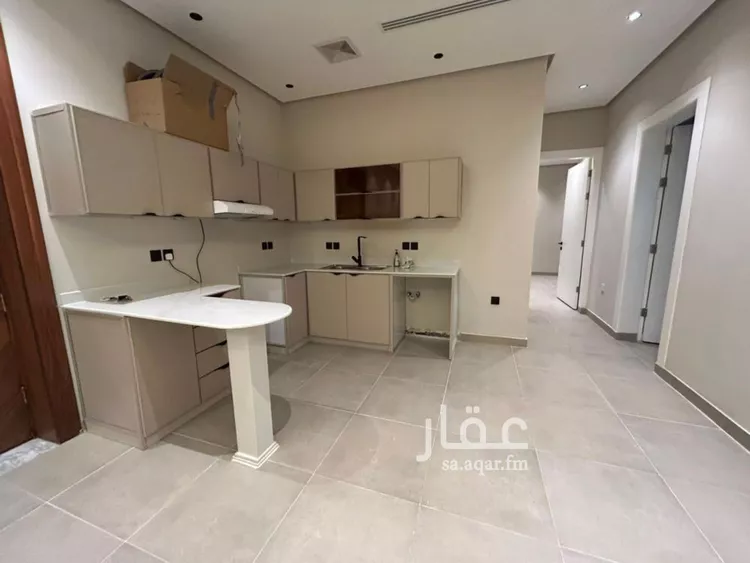 شقة للإيجار في شارع عبدالله المويس, حي الرمال, مدينة الرياض, منطقة الرياض صورة 5