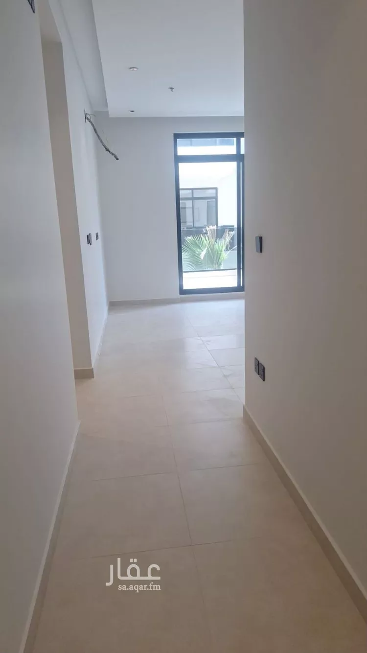 شقة للإيجار في شارع عبدالله المويس, حي الرمال, مدينة الرياض, منطقة الرياض 10