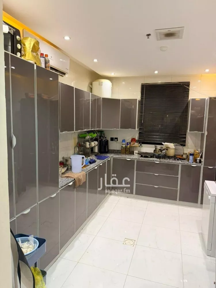 Apartment for Sale in Riyadh Al Qadisiyah
