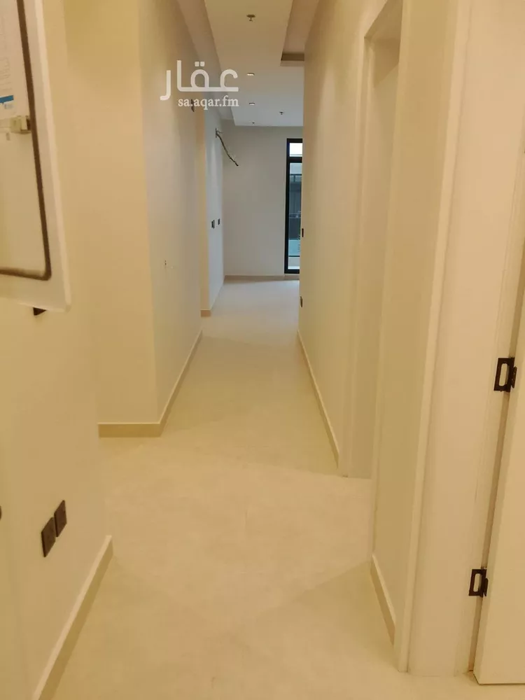 Apartment for Rent in Riyadh Ar Rimal صورة 2