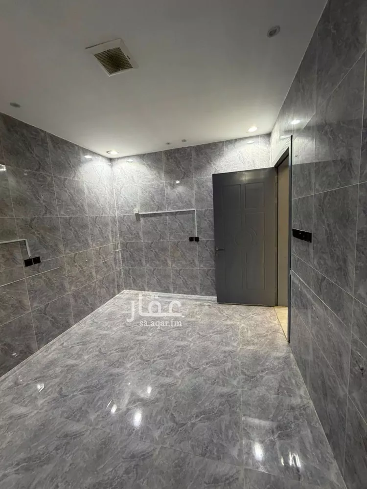 Apartment for Rent in Riyadh Ash Sharq صورة 3