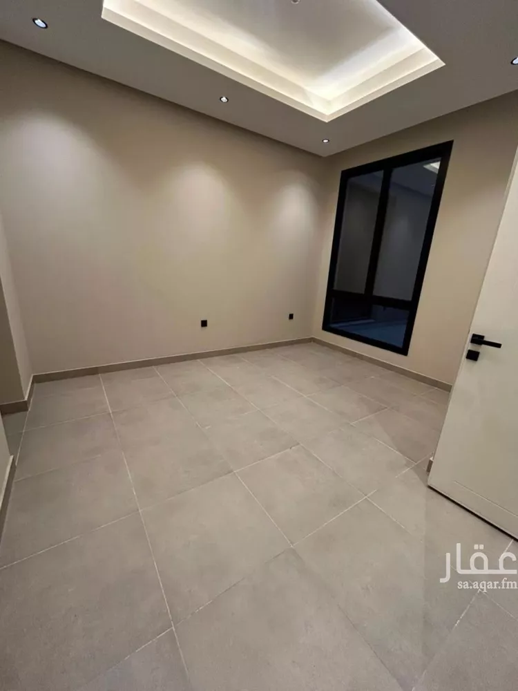 شقة للإيجار في شارع عبدالله المويس, حي الرمال, مدينة الرياض, منطقة الرياض صورة 4