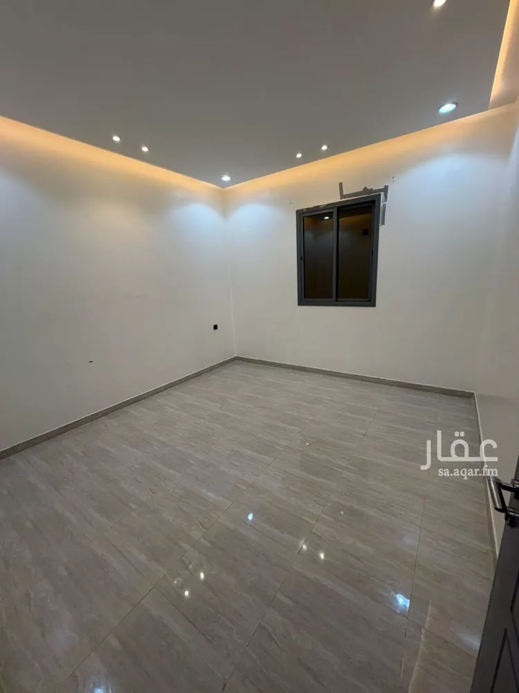 Apartment for Rent in Riyadh Ash Sharq صورة 2