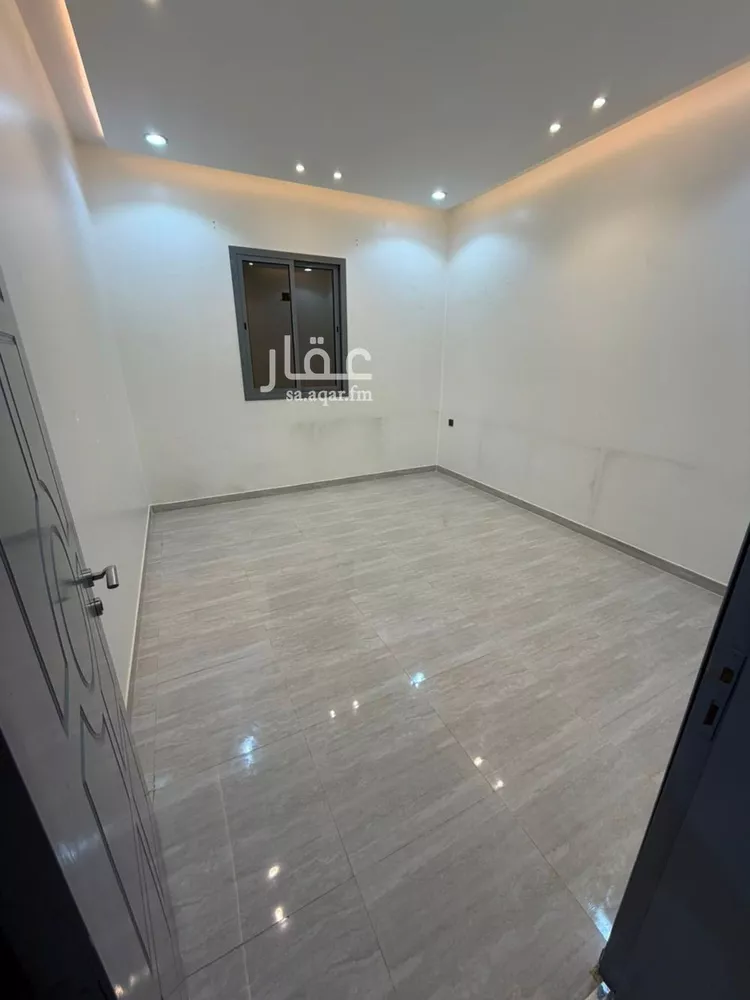 Apartment for Rent in Riyadh Ash Sharq صورة 5