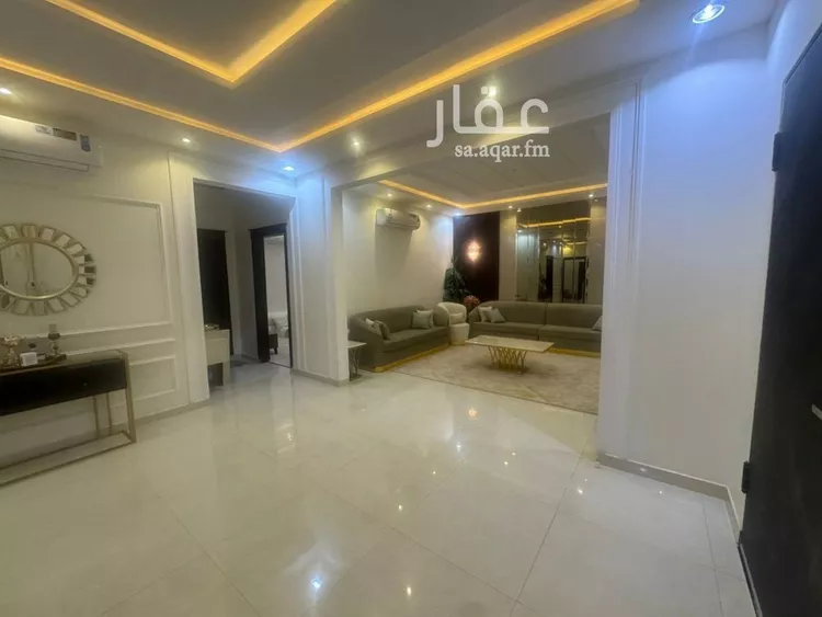 فيلا للبيع في شارع حمزة بن القاسم, حي الرمال, مدينة الرياض, منطقة الرياض صورة 2