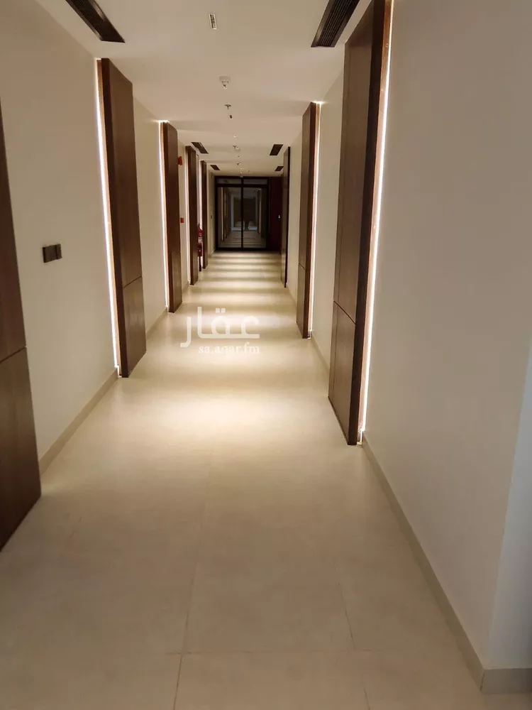 Apartment for Rent in Riyadh Ar Rimal صورة 5
