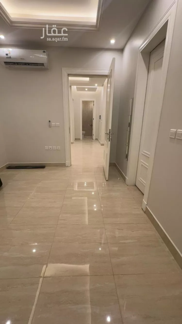 شقة للإيجار في شارع العدل, حي العارض, مدينة الرياض, منطقة الرياض صورة 2