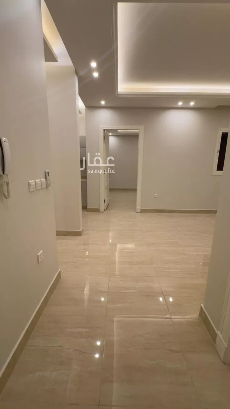 شقة للإيجار في شارع العدل, حي العارض, مدينة الرياض, منطقة الرياض صورة 5
