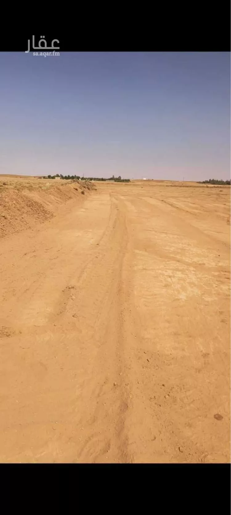 أرض للبيع في السعيرة ، الاسياح صورة 3