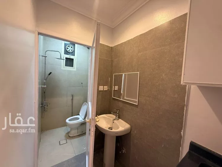Apartment for Rent in Riyadh Al Malqa صورة 3