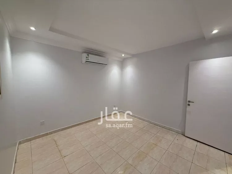 Apartment for Rent in Riyadh Al Malqa صورة 5