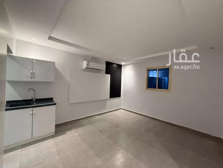 Apartment for Rent in Riyadh Al Malqa