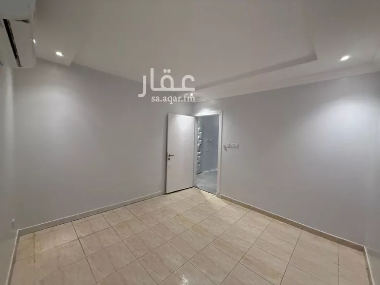 Apartment for Rent in Riyadh Al Malqa صورة 2