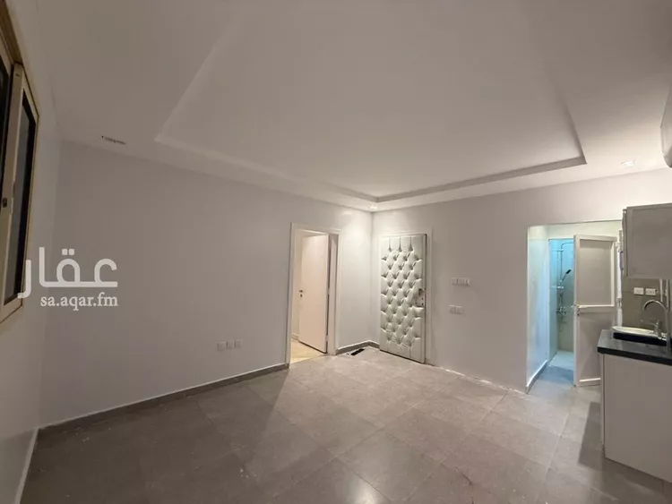 Apartment for Rent in Riyadh Al Malqa صورة 4