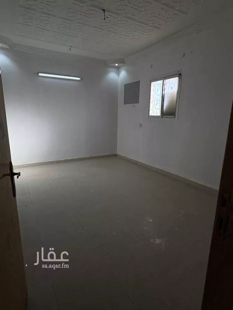 Building for Rent in Riyadh Al Uraija Al Wusta صورة 4