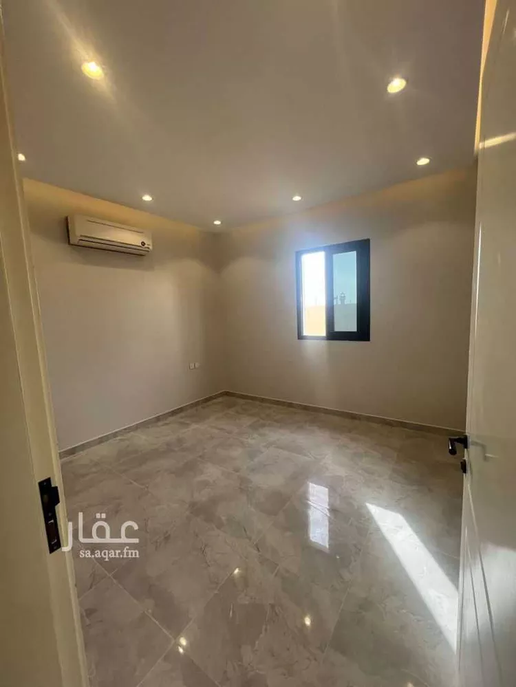 Apartment for Rent in Riyadh Al Uraija Al Gharbiyah