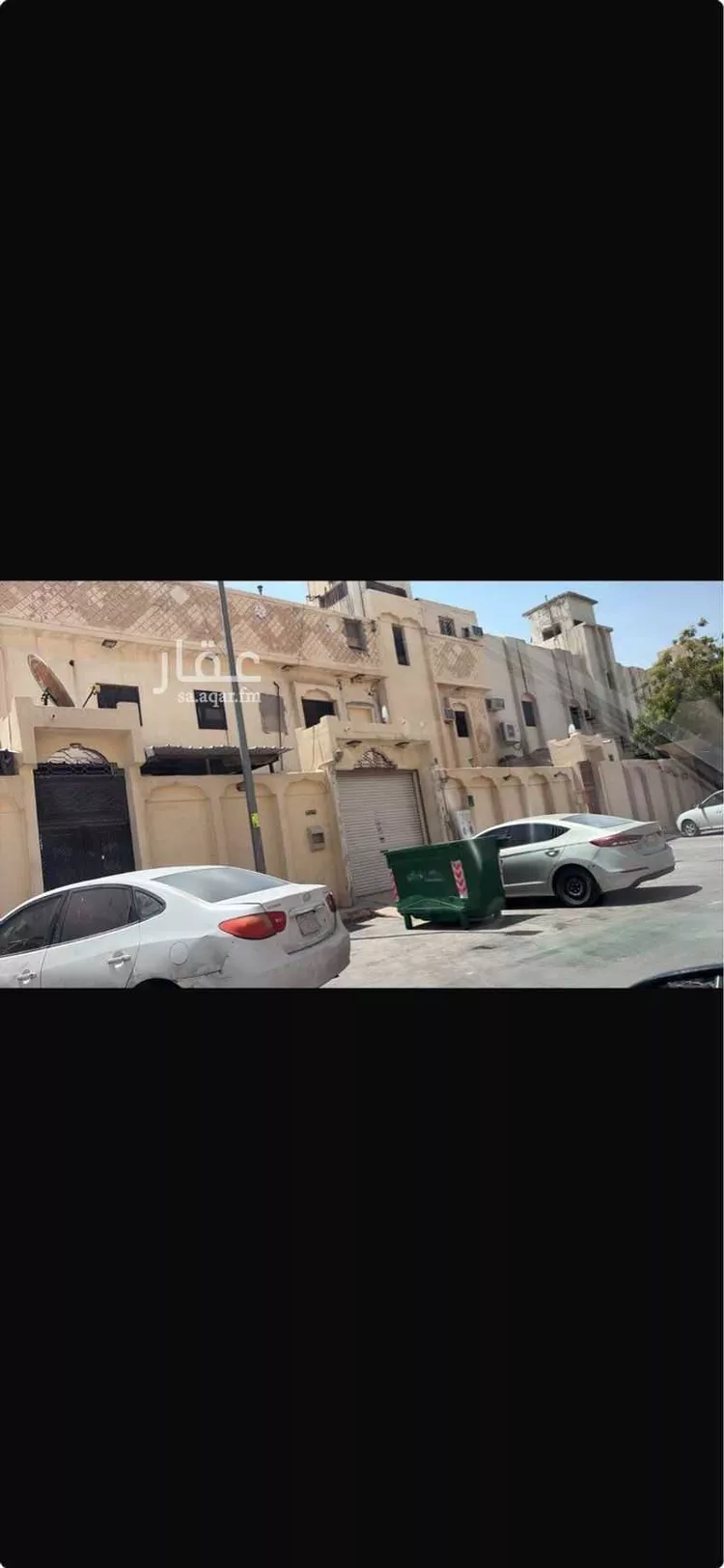فيلا للبيع في شارع طمبرة, حي العريجاء الغربي, مدينة الرياض, منطقة الرياض