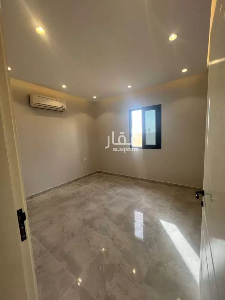 Apartment for Rent in Riyadh Al Uraija Al Gharbiyah
