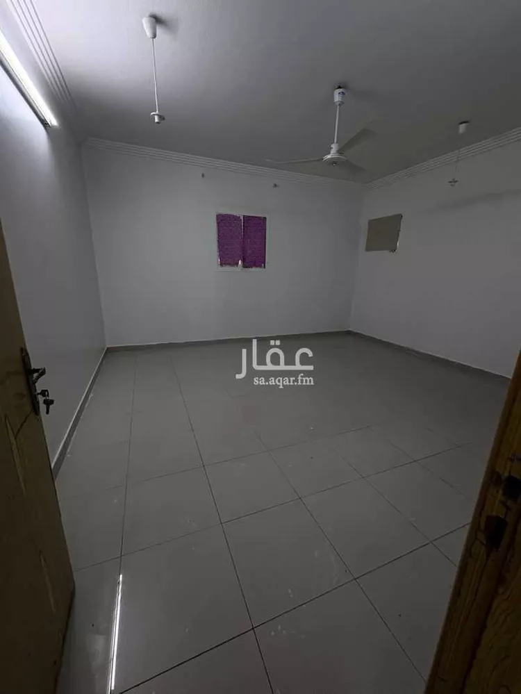 شقة للإيجار في شارع ابي حنيفه, حي العريجاء الأوسط, مدينة الرياض, منطقة الرياض 6