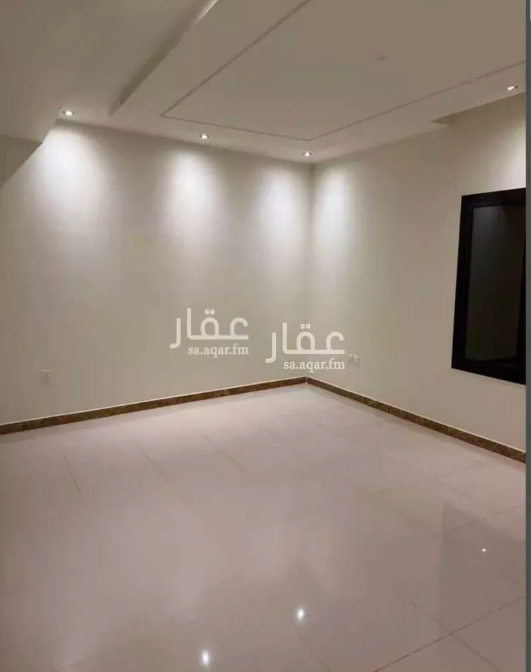 Apartment for Rent in Al Khobar Ar Rawabi صورة 3