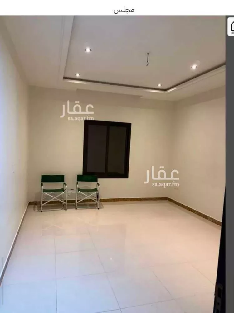شقة للإيجار في شارع بكر ابن حارثة, حي الروابي, مدينة الخبر, المنطقة الشرقية 10