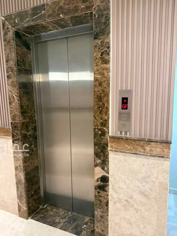 Apartment for Rent in Al Khobar Ar Rawabi صورة 5