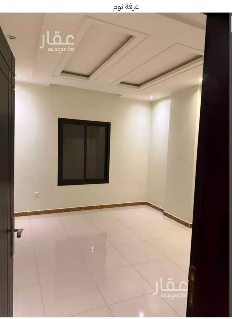 شقة للإيجار في شارع بكر ابن حارثة, حي الروابي, مدينة الخبر, المنطقة الشرقية 7