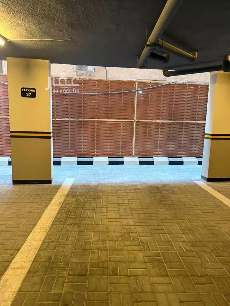 Apartment for Rent in Al Khobar Ar Rawabi صورة 2