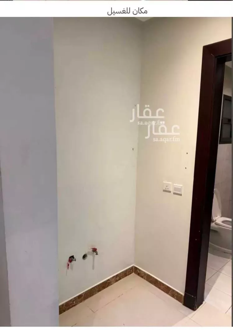 Apartment for Rent in Al Khobar Ar Rawabi