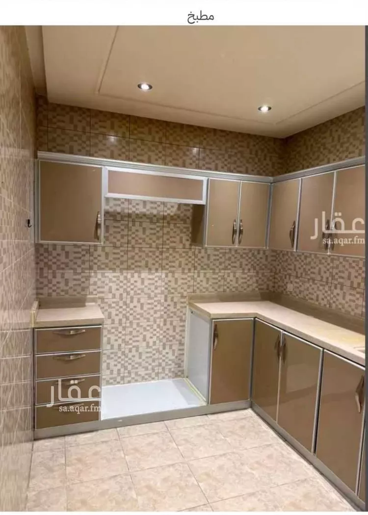Apartment for Rent in Al Khobar Ar Rawabi صورة 4