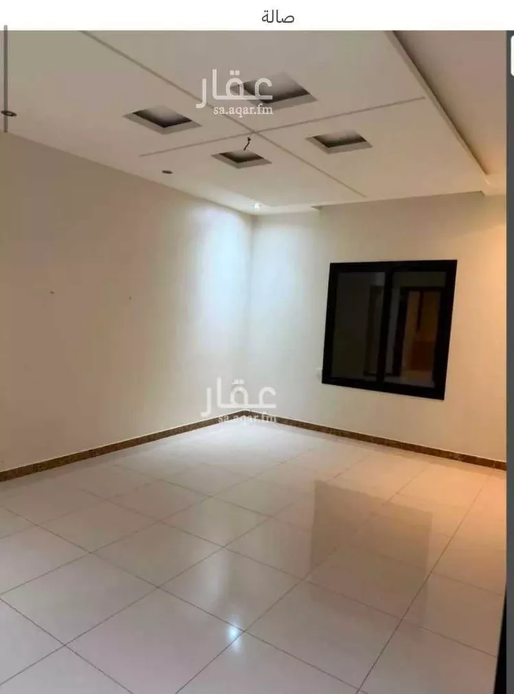 شقة للإيجار في شارع بكر ابن حارثة, حي الروابي, مدينة الخبر, المنطقة الشرقية 8