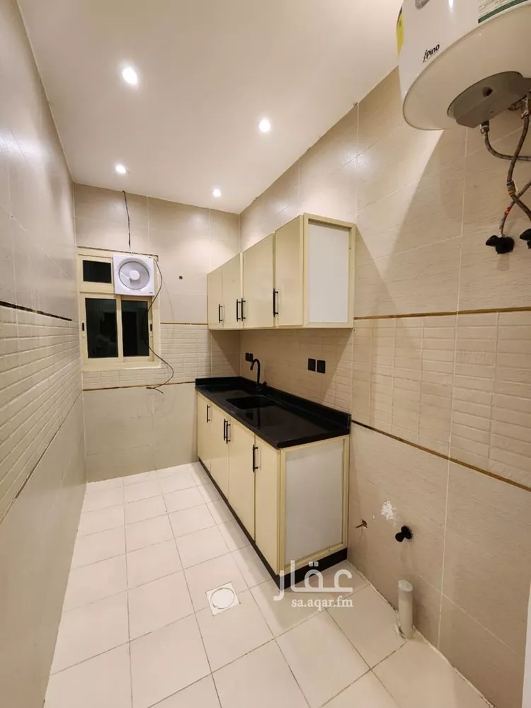 Apartment for Rent in Riyadh At Taawon صورة 4