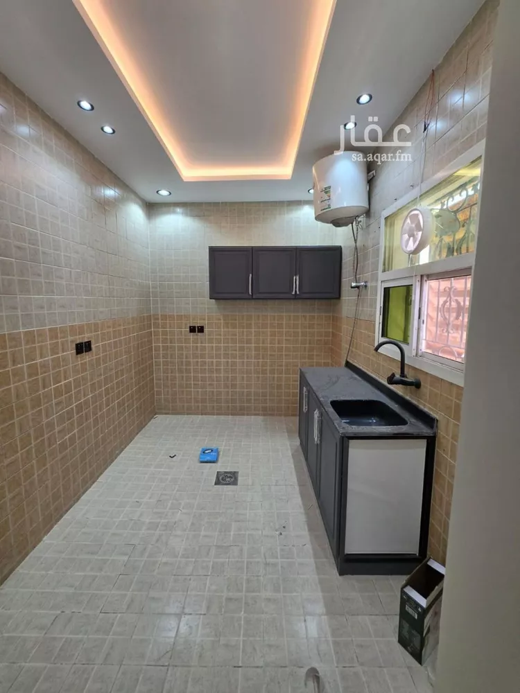 شقة للإيجار في شارع التنعيم, حي المونسية, مدينة الرياض, منطقة الرياض صورة 3