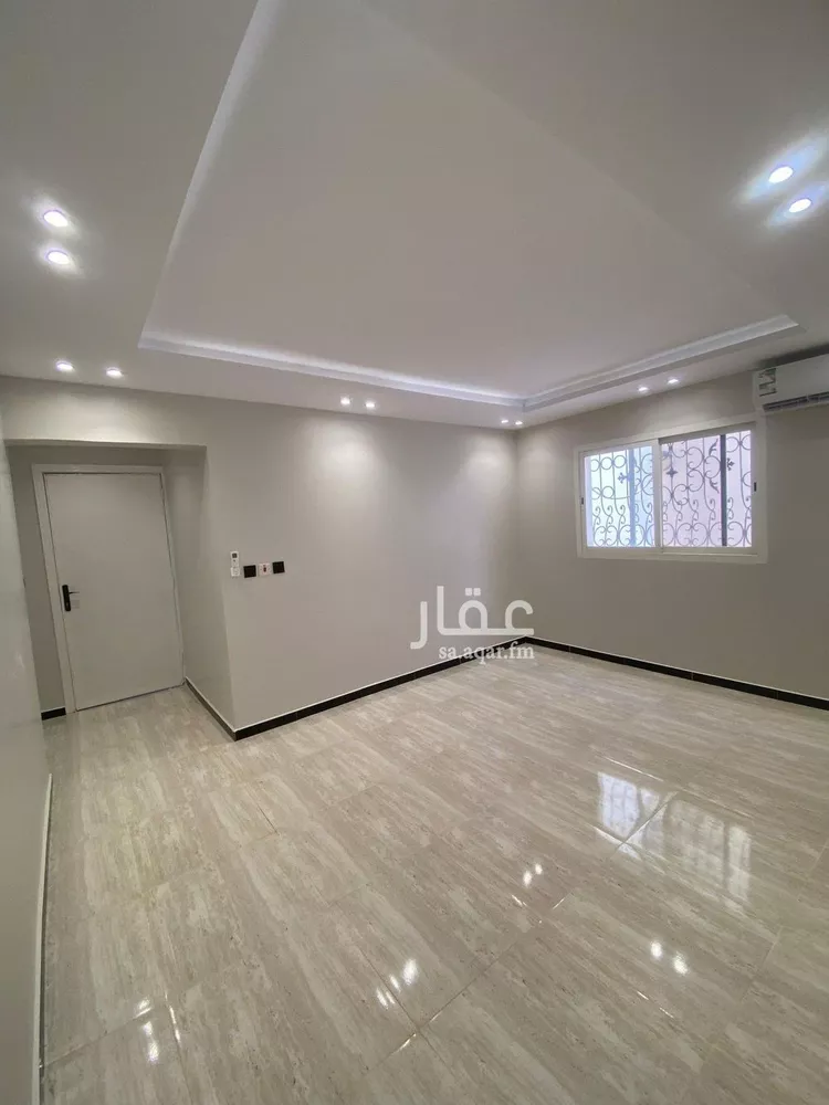 Apartment for Rent in Riyadh King Faisal