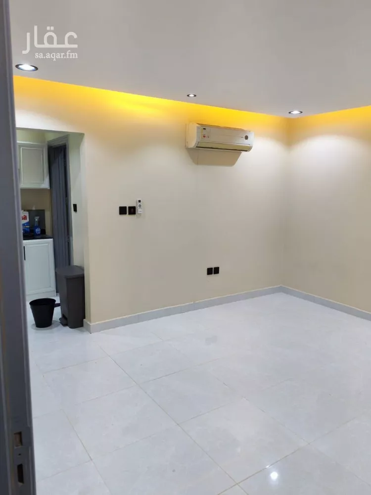 شقة للإيجار في شارع رقم 306, حي الياسمين, مدينة الرياض, منطقة الرياض صورة 2
