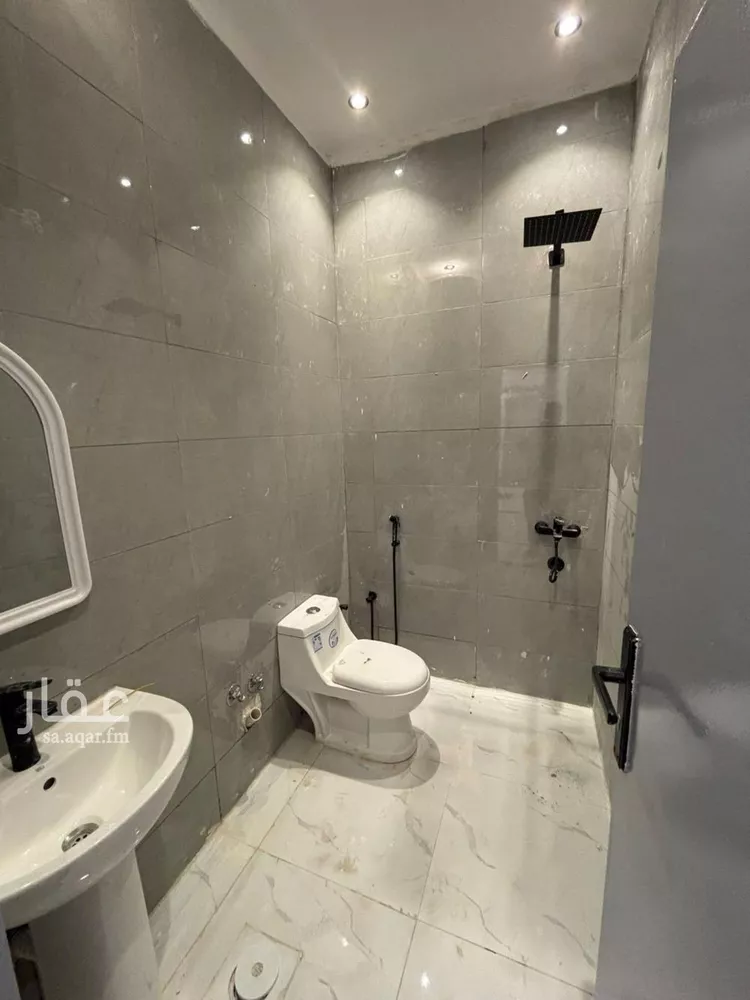 Apartment for Rent in Riyadh Al Malqa صورة 4