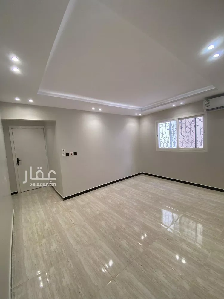 شقة للإيجار في شارع السدود, حي غرناطة, مدينة الرياض, منطقة الرياض