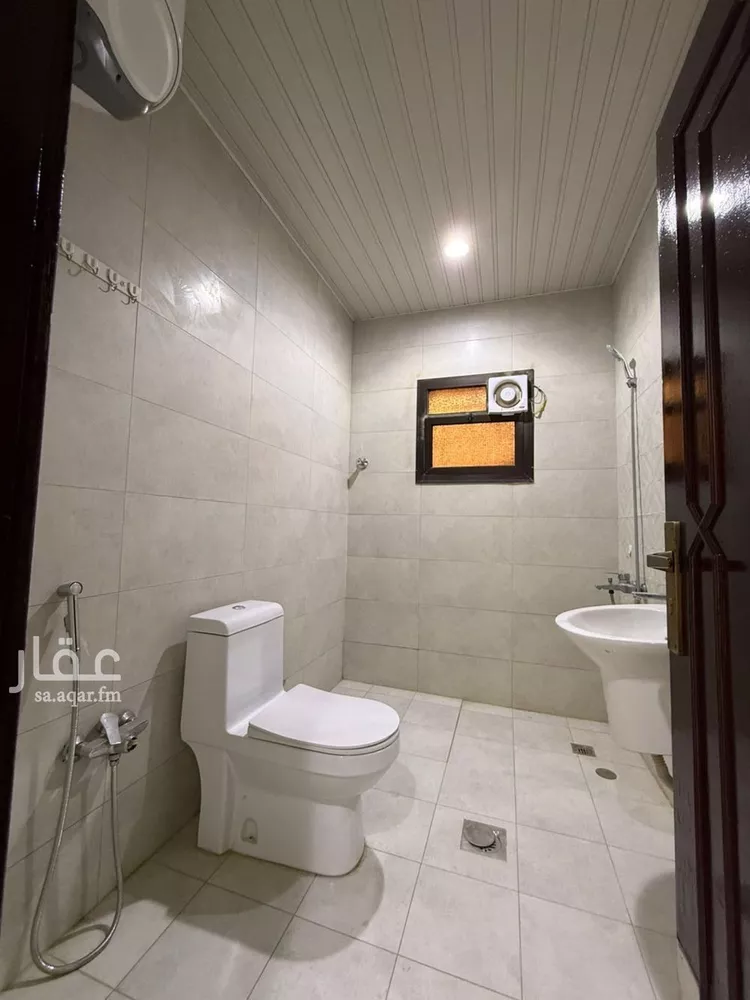 شقة للإيجار في شارع التنعيم, حي المونسية, مدينة الرياض, منطقة الرياض صورة 3