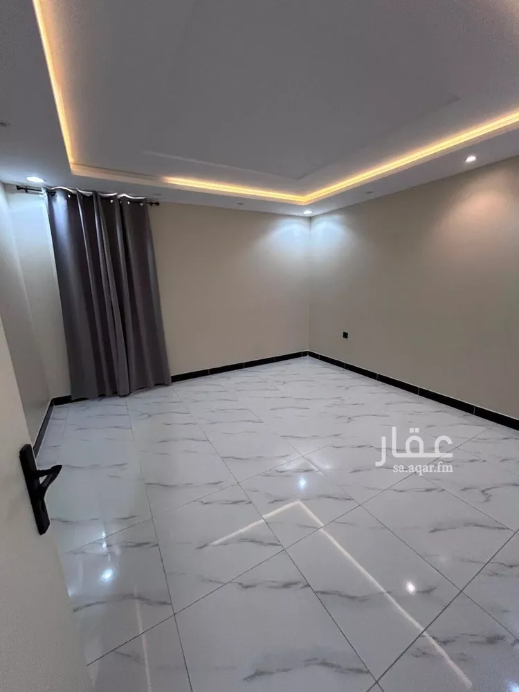 شقة للإيجار في شارع رقم 306, حي الياسمين, مدينة الرياض, منطقة الرياض